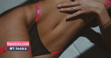 Rachel Cook gallery photo #6194