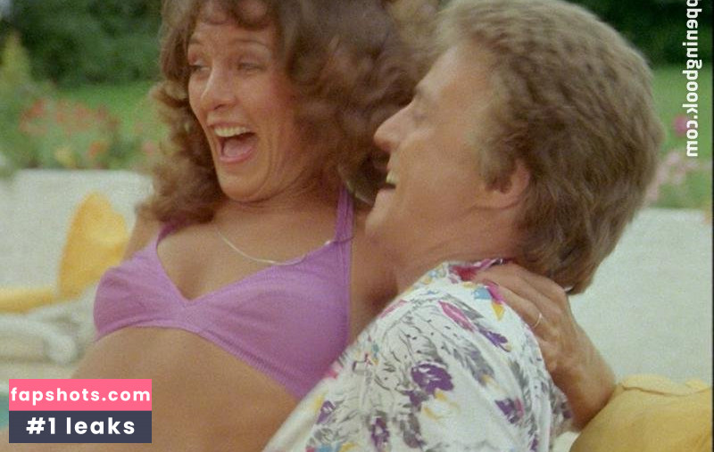 Rachel Davies gallery photo #2