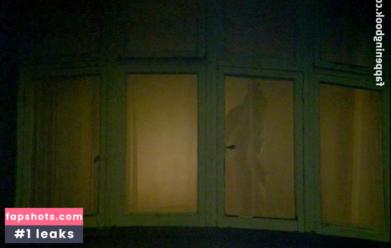 Rachel Davies gallery photo #3