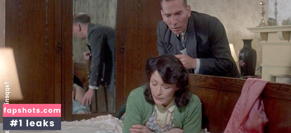 Rachel Davies gallery photo #8