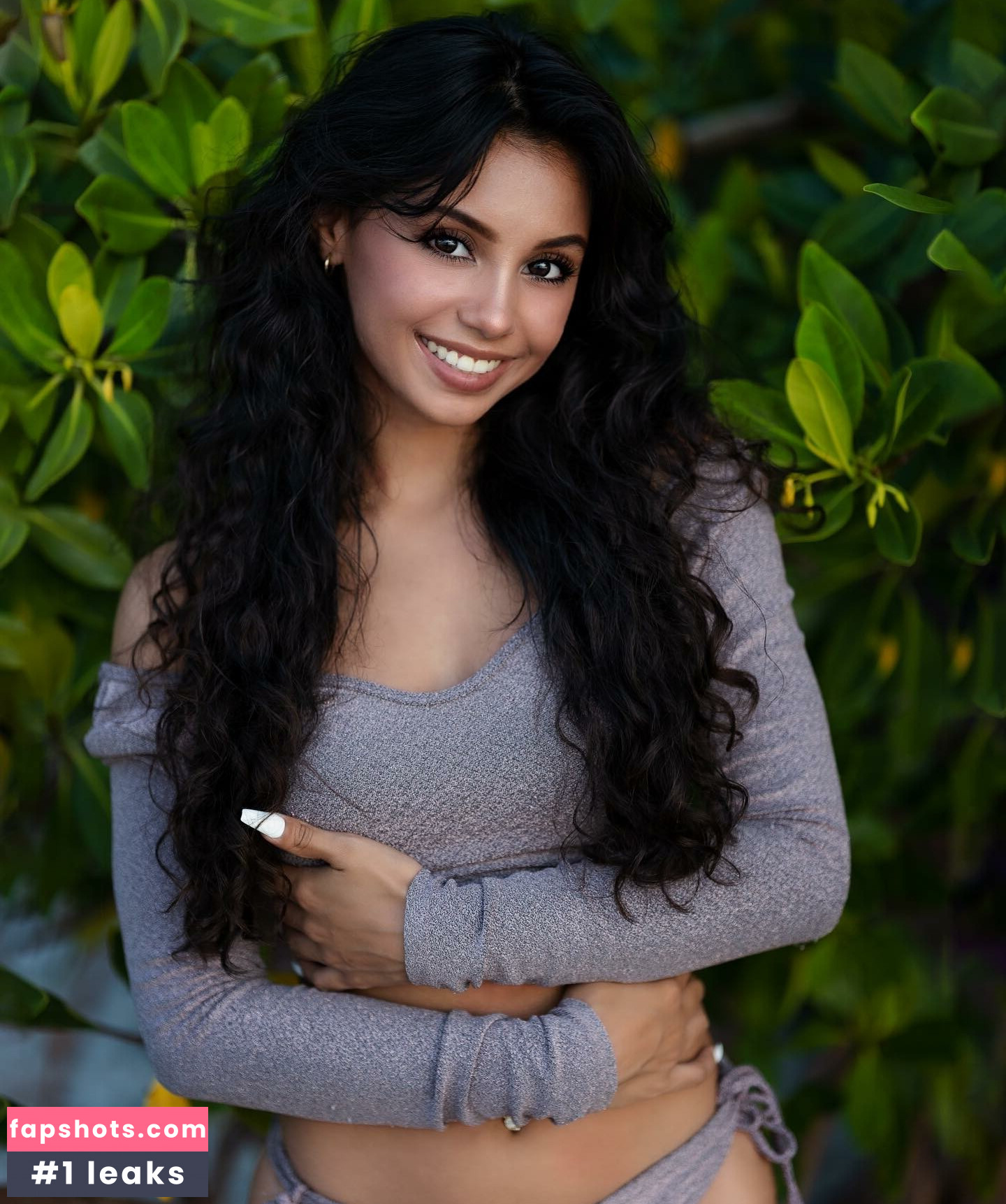 Rachel Delgado gallery photo #65