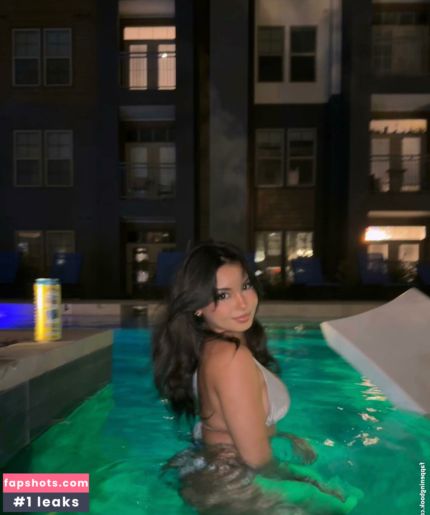 Rachel Delgado gallery photo #9