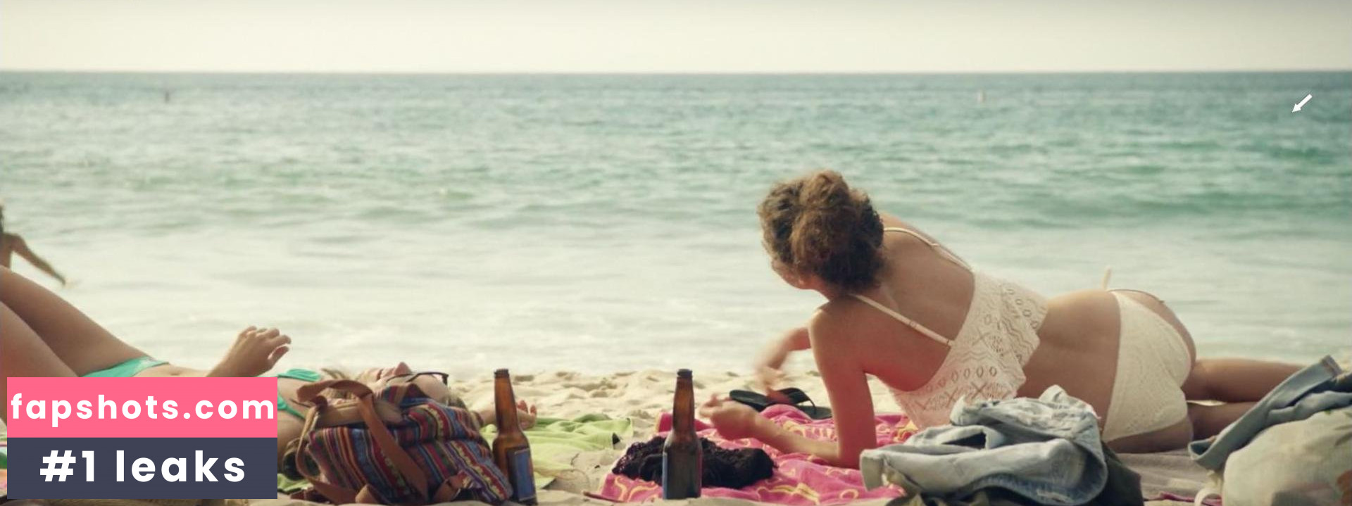 Rachel DiPillo nude babe gallery