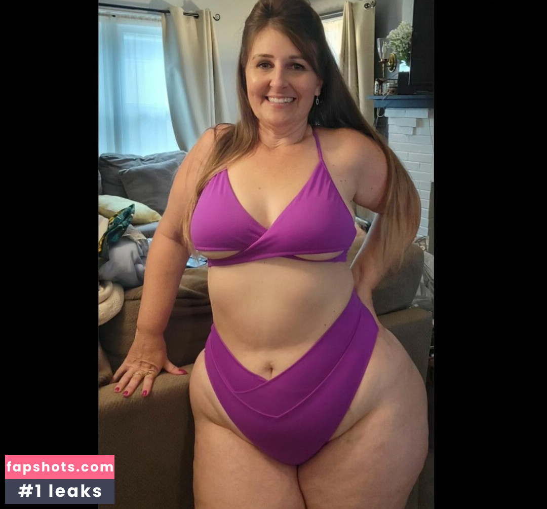 Rachel Estes gallery photo #12