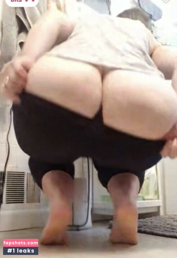 Rachel Estes gallery photo #5