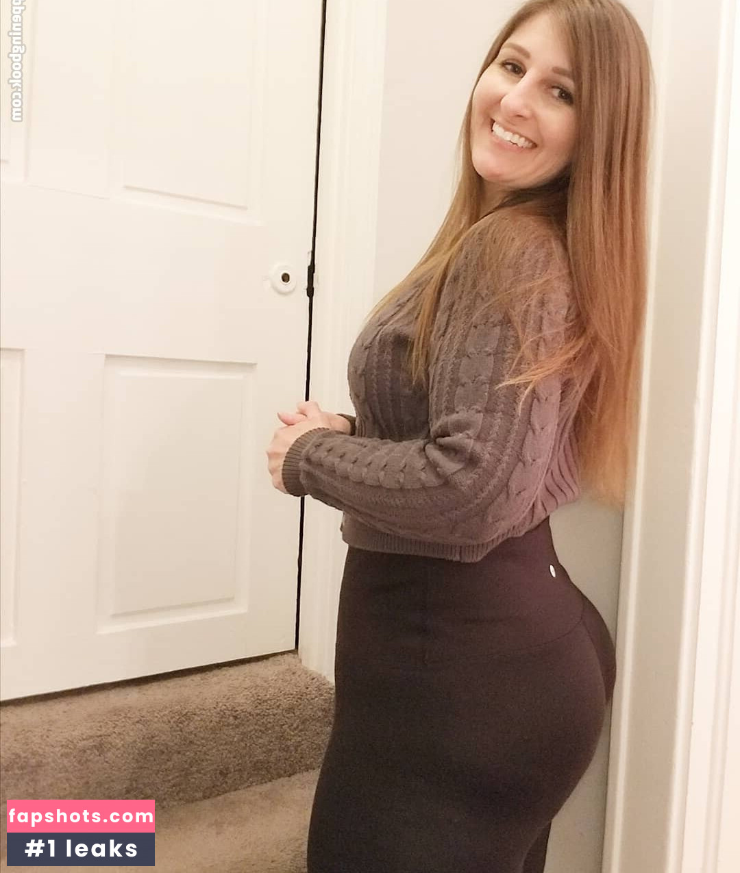 Rachel Estes gallery photo #10