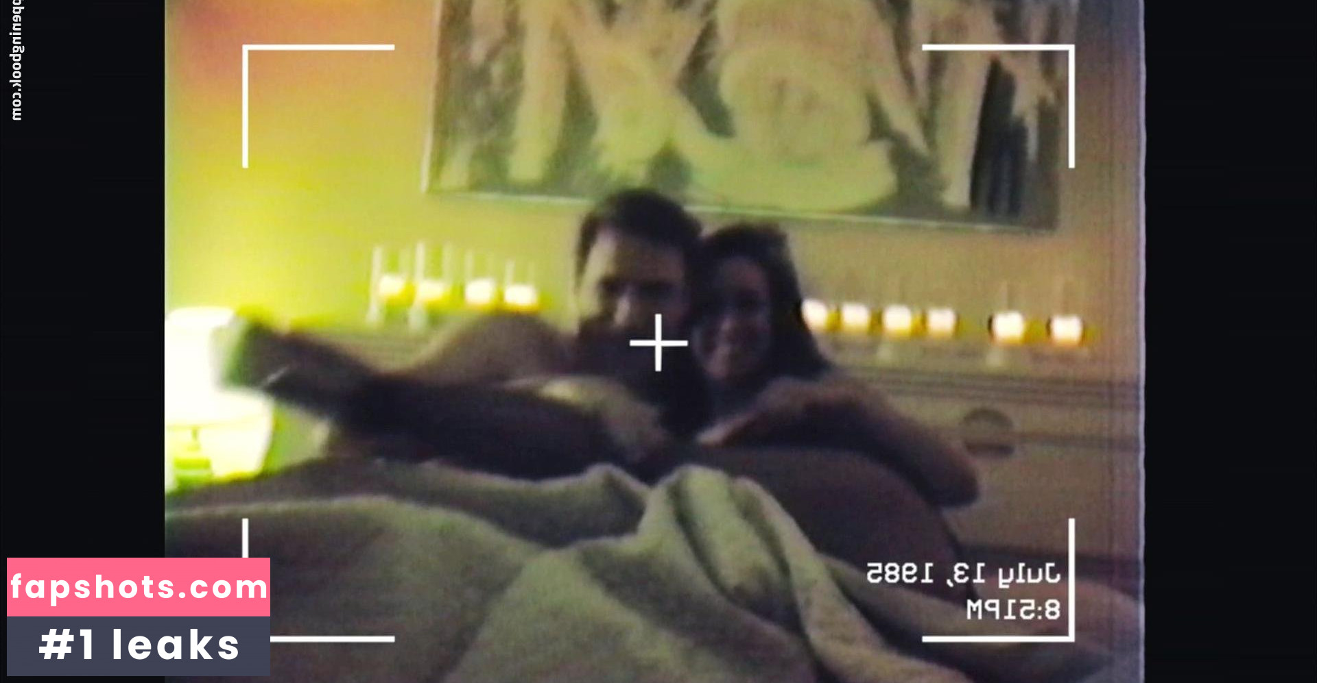 Rachel Feinstein gallery photo #2