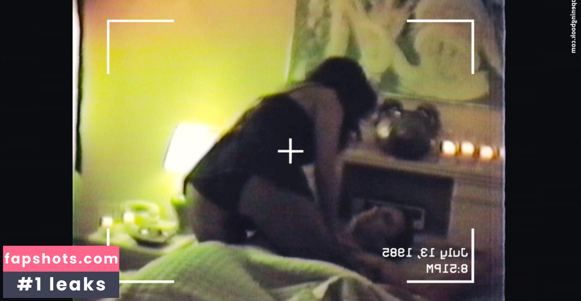 Rachel Feinstein gallery photo #3