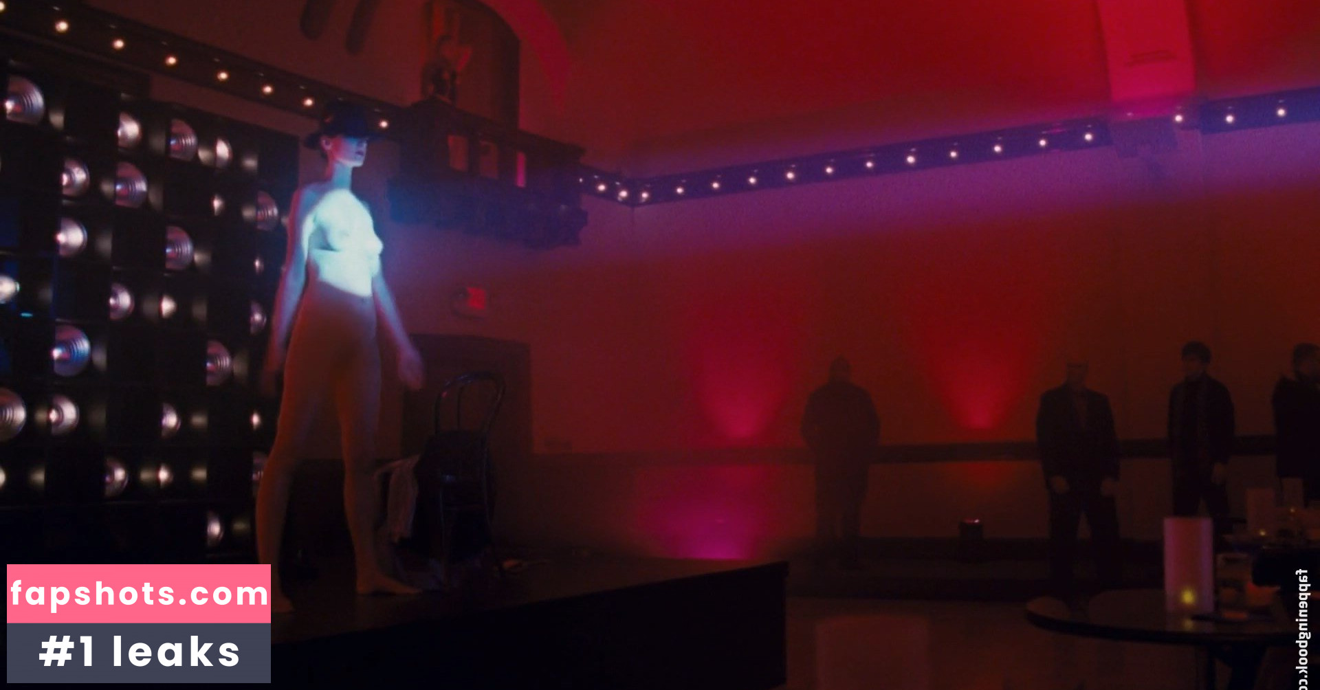 Rachel Handler Nude Leaks OnlyFans Photos #2 - LeakJerk