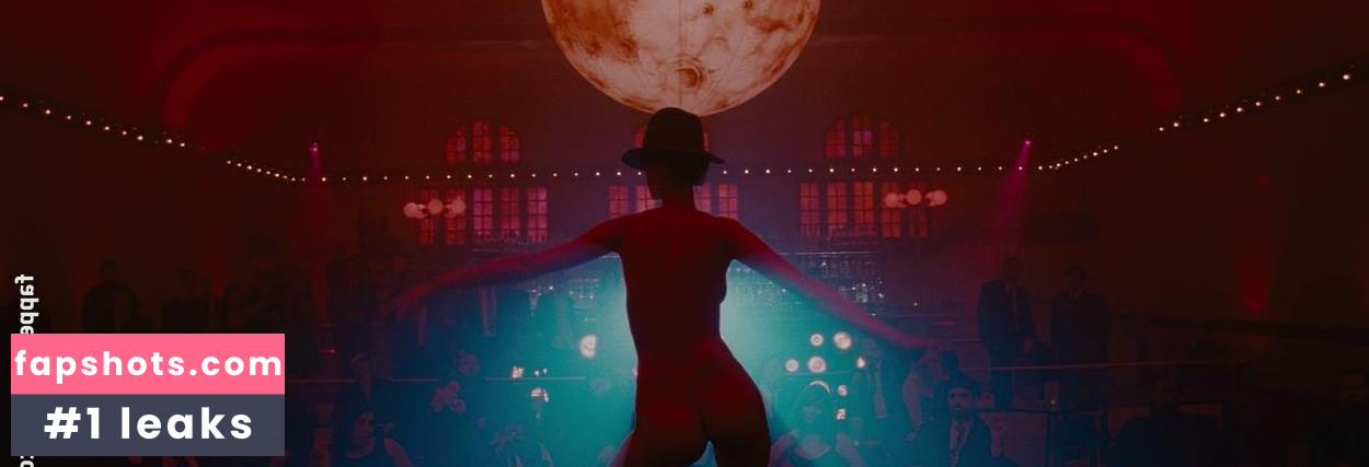 Rachel Handler Nude Leaks OnlyFans Photos #11 - LeakJerk