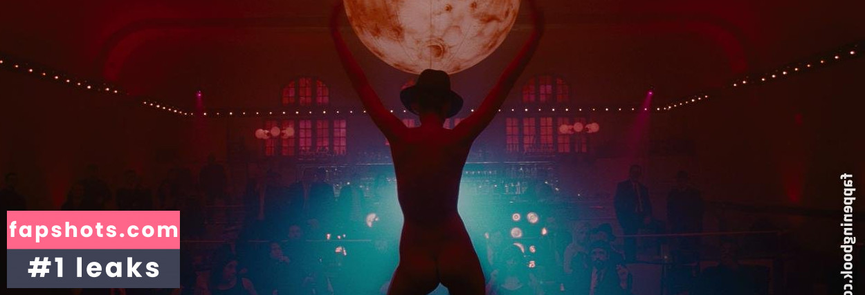 Rachel Handler Nude Leaks OnlyFans Photos #12 - LeakJerk