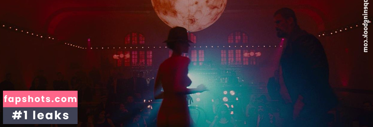 Rachel Handler Nude Leaks OnlyFans Photos #14 - LeakJerk