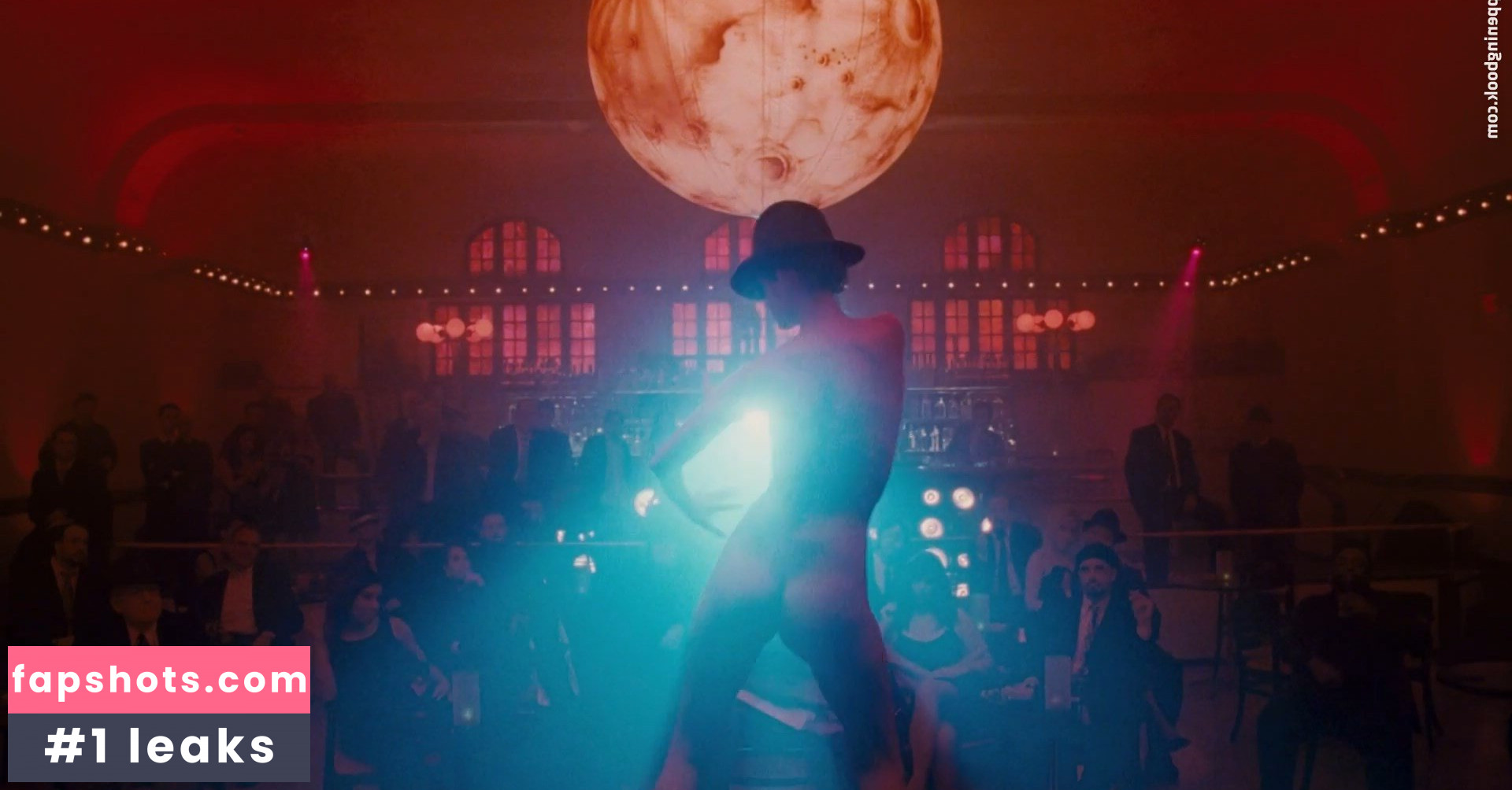 Rachel Handler gallery photo #3