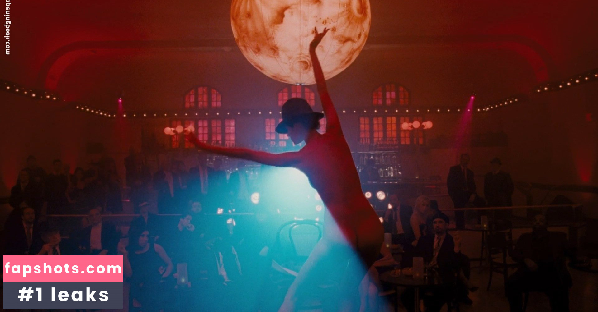 Rachel Handler Nude Leaks OnlyFans Photos #4 - LeakJerk