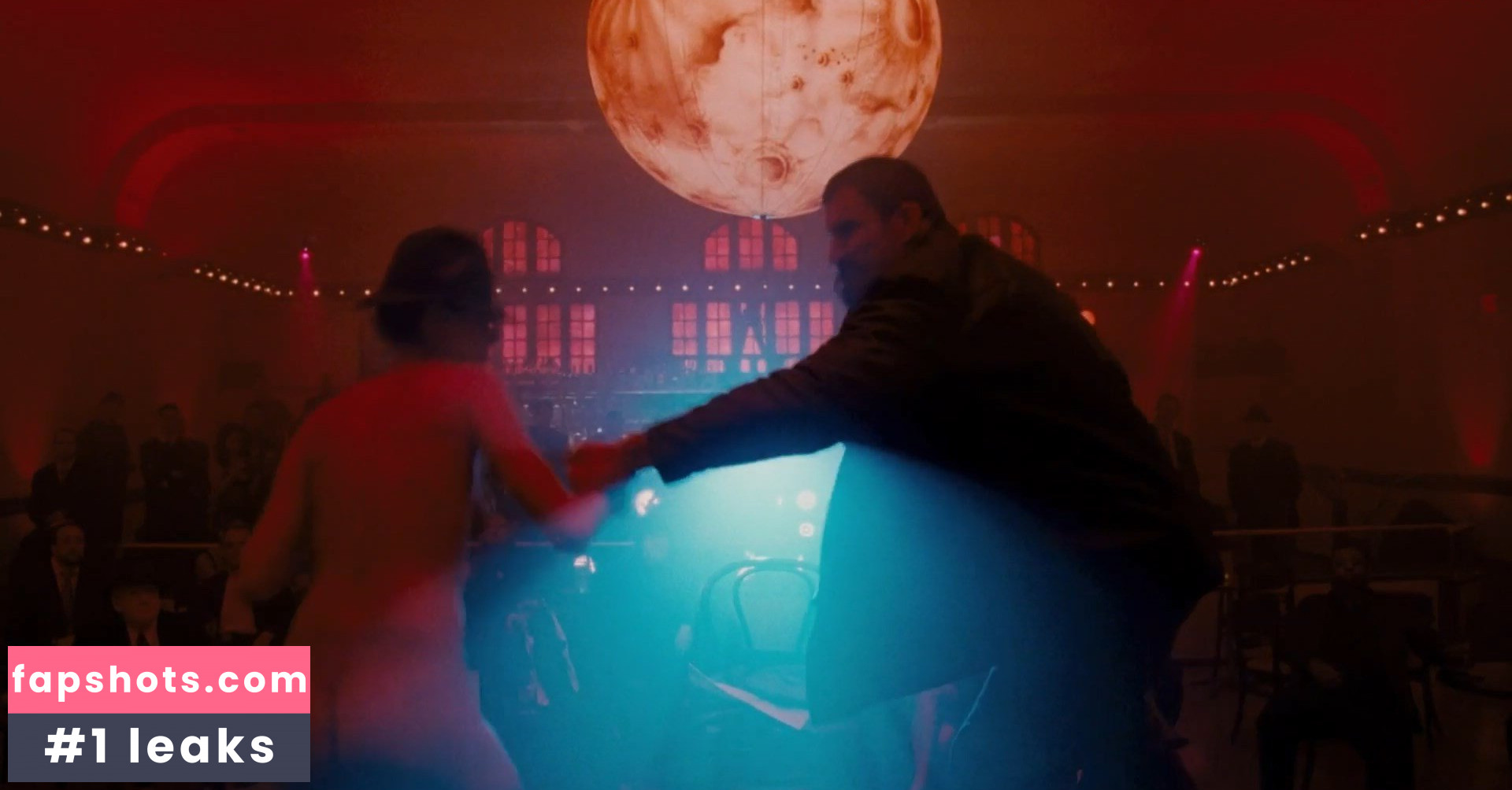 Rachel Handler Nude Leaks OnlyFans Photos #5 - LeakJerk