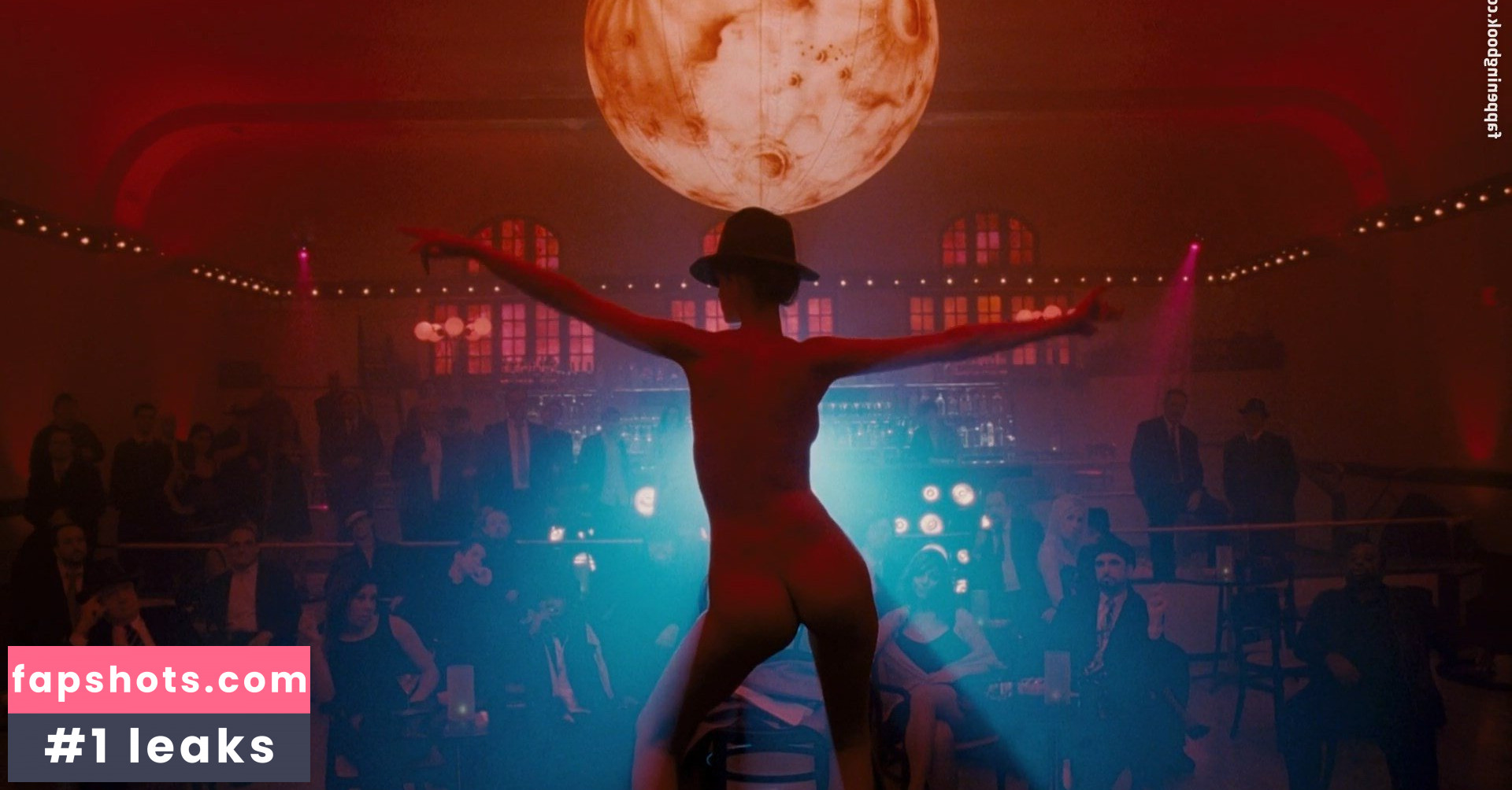 Rachel Handler Nude Leaks OnlyFans Photos #7 - LeakJerk