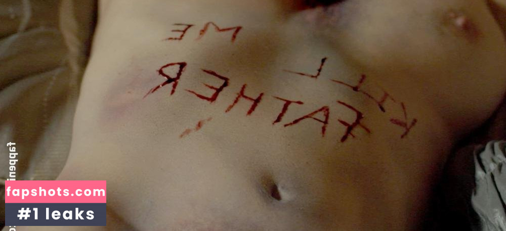 Rachel Handler Nude Leaks OnlyFans Photos #9 - LeakJerk