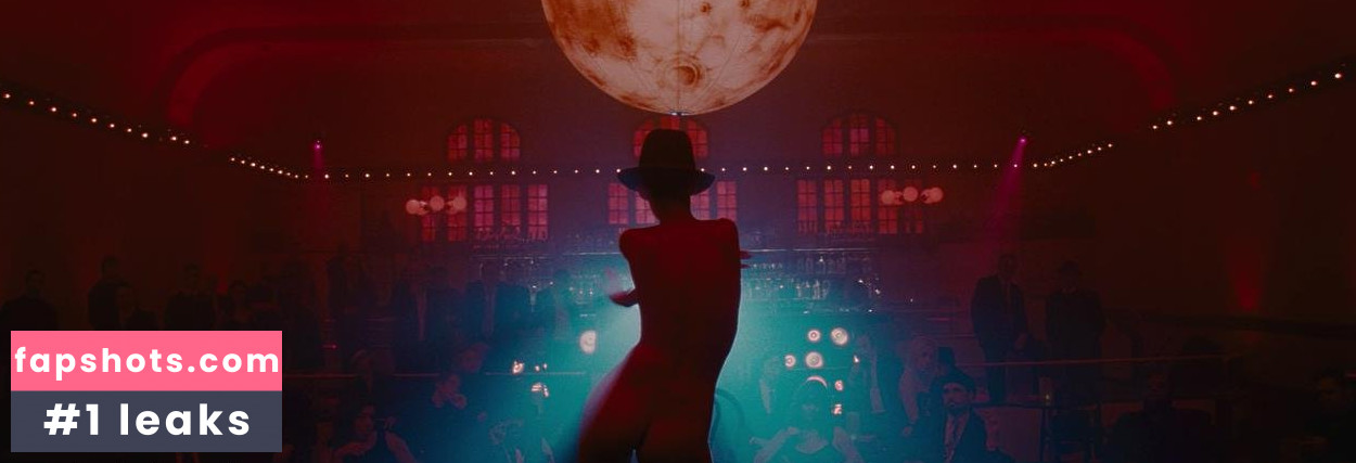 Rachel Handler Nude Leaks OnlyFans Photos #10 - LeakJerk