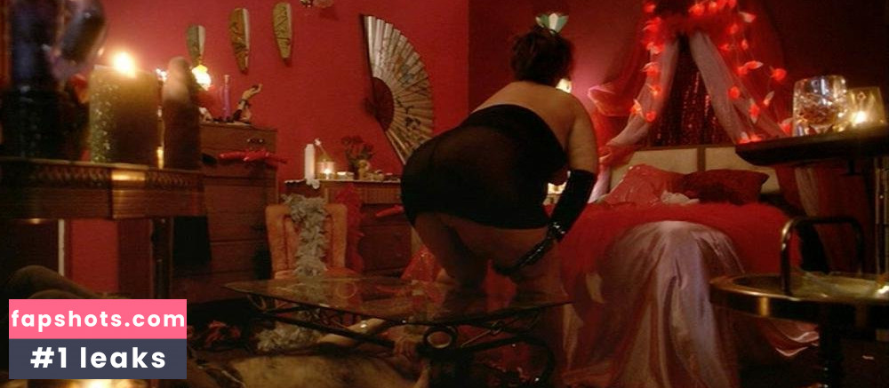 Rachel Haslam Filtración Desnuda OnlyFans Foto #5 - Fapshots