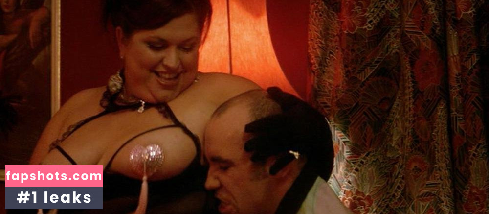 Rachel Haslam Filtración Desnuda OnlyFans Foto #6 - Fapshots