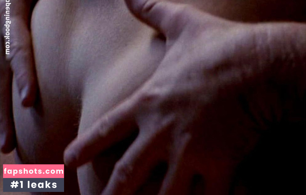 Rachel Hayward Nahé úniky fotek pouze od fanoušků #2 - Fapshots