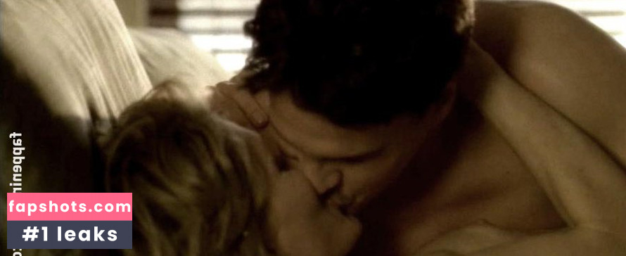 Rachel Hayward Nahé úniky fotek pouze od fanoušků #12 - Fapshots