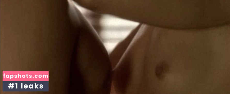 Rachel Hayward Nahé úniky fotek pouze od fanoušků #13 - Fapshots