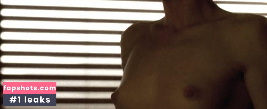 Rachel Hayward Nahé úniky fotek pouze od fanoušků #15 - Fapshots