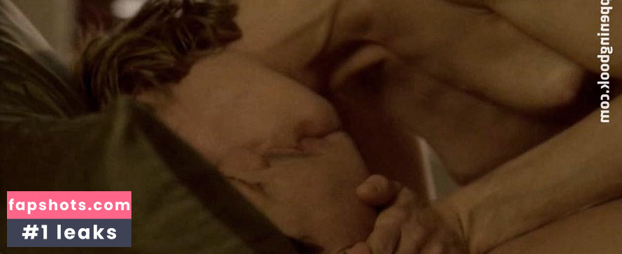 Rachel Hayward Nahé úniky fotek pouze od fanoušků #16 - Fapshots