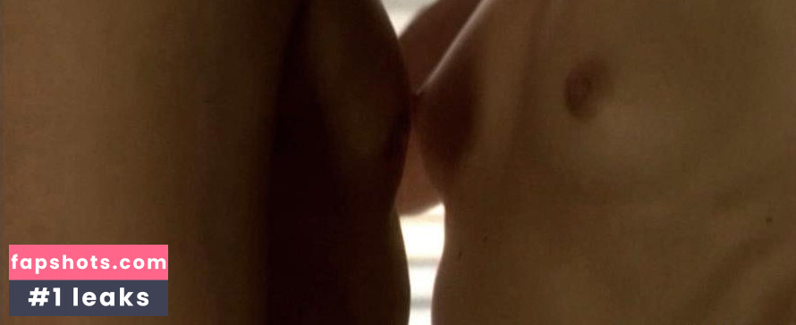 Rachel Hayward Nahé úniky fotek pouze od fanoušků #18 - Fapshots