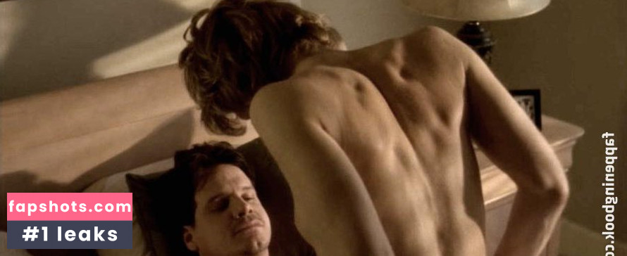 Rachel Hayward Nahé úniky fotek pouze od fanoušků #19 - Fapshots