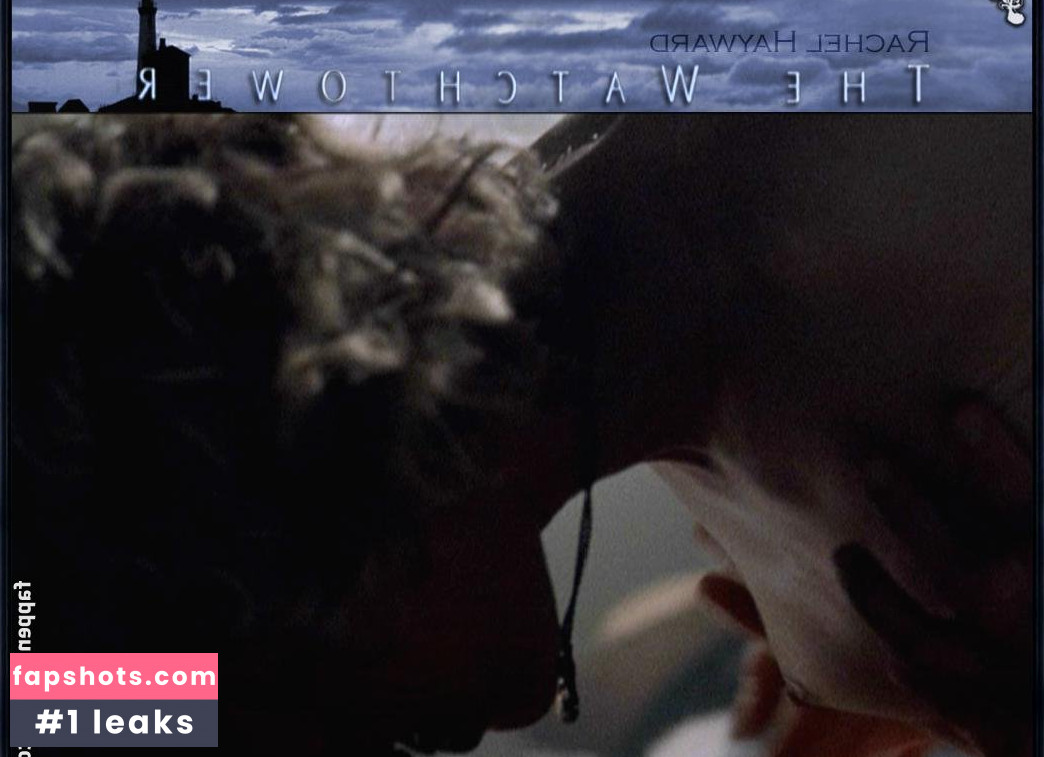 Rachel Hayward Nahé úniky fotek pouze od fanoušků #20 - Fapshots