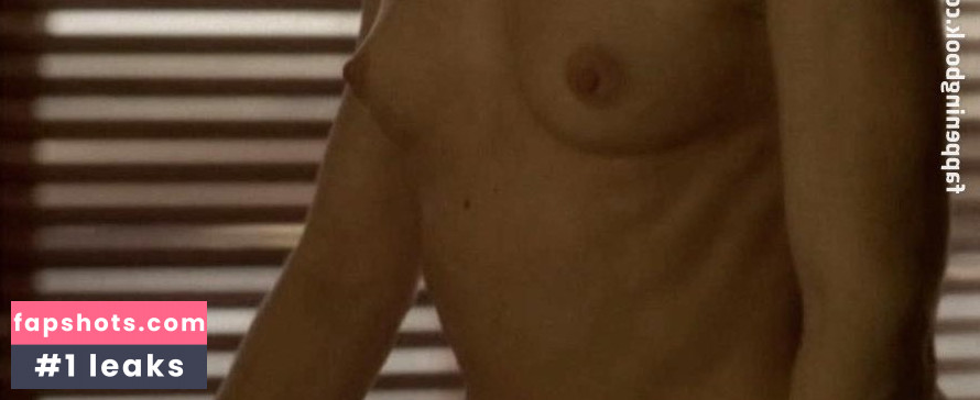 Rachel Hayward Nahé úniky fotek pouze od fanoušků #6 - Fapshots