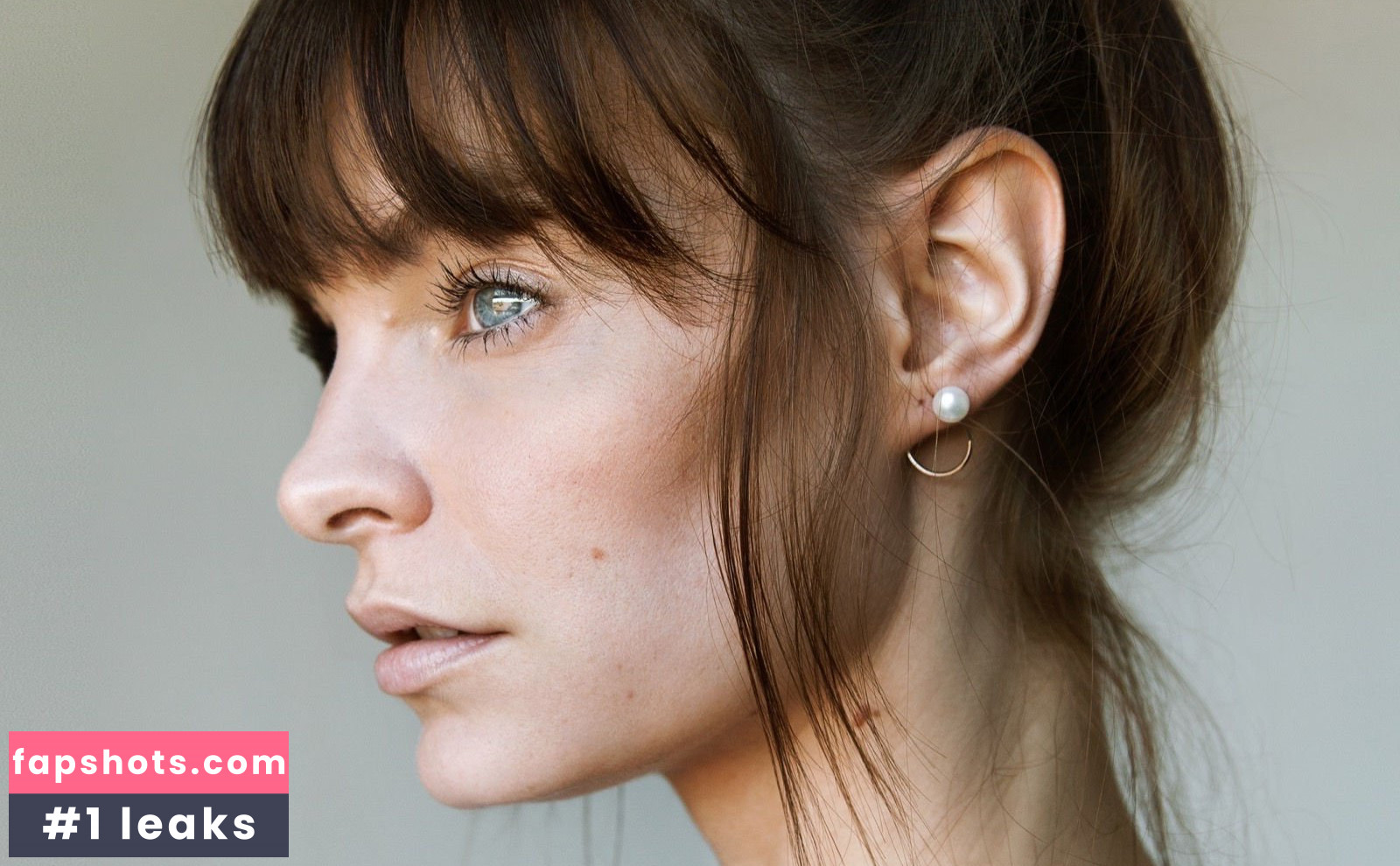 Rachel Joy gallery photo #13