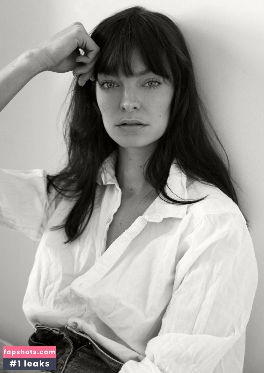 Rachel Joy gallery photo #9