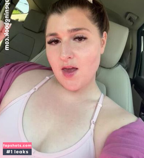 Rachel Kaehler nude babe gallery