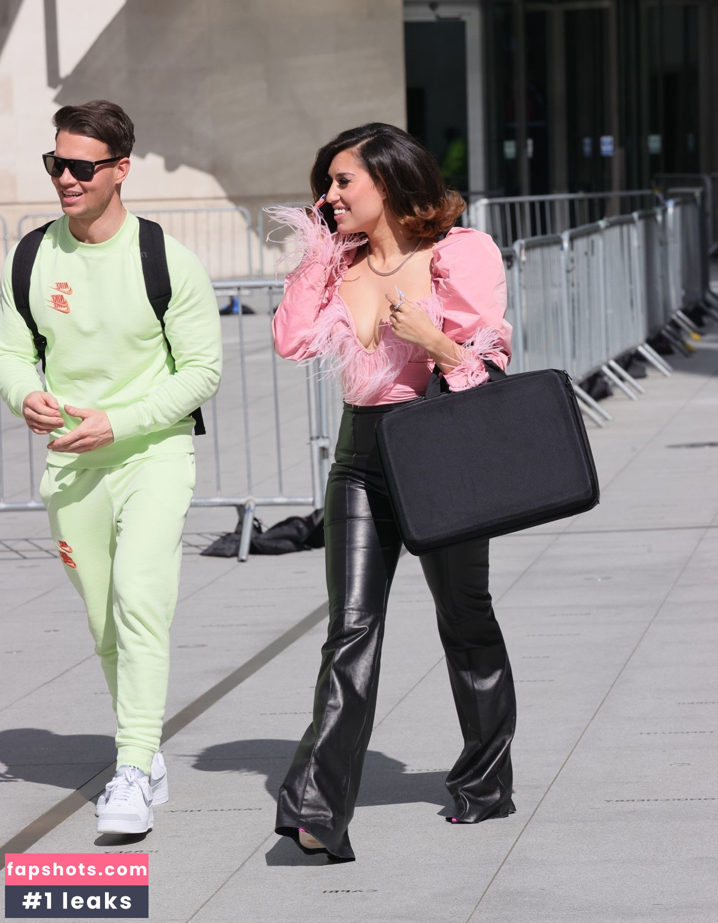 Rachel Keen Nude Leaks OnlyFans Photos #12 - LeakJerk