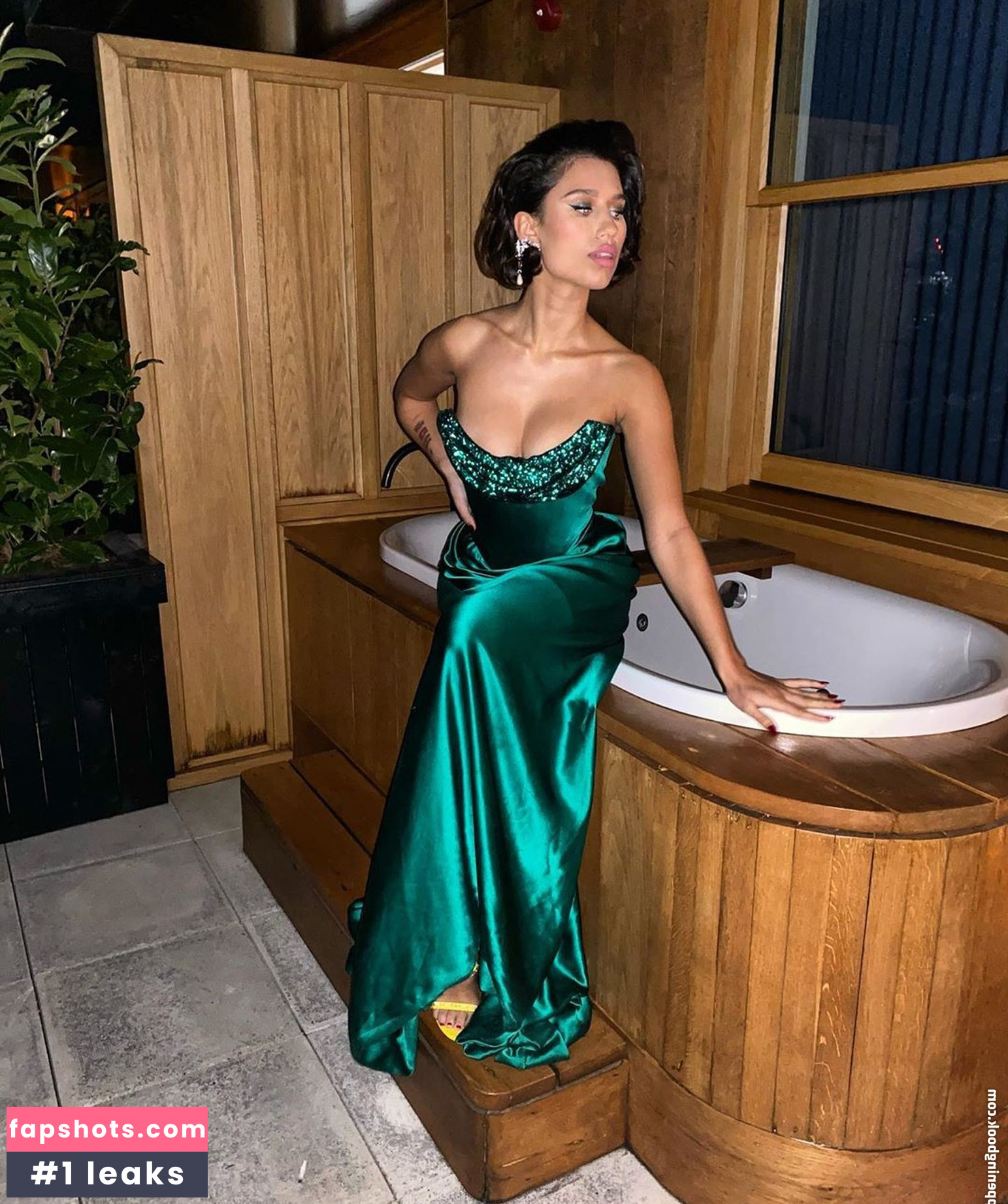 Rachel Keen Nude Leaks OnlyFans Photos #36 - LeakJerk