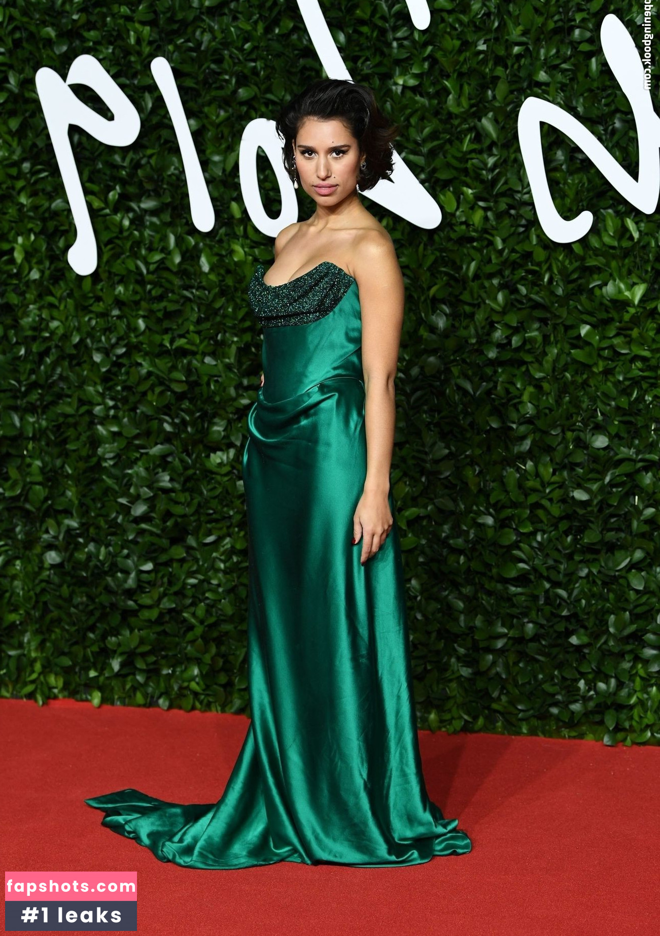 Rachel Keen Nude Leaks OnlyFans Photos #37 - LeakJerk