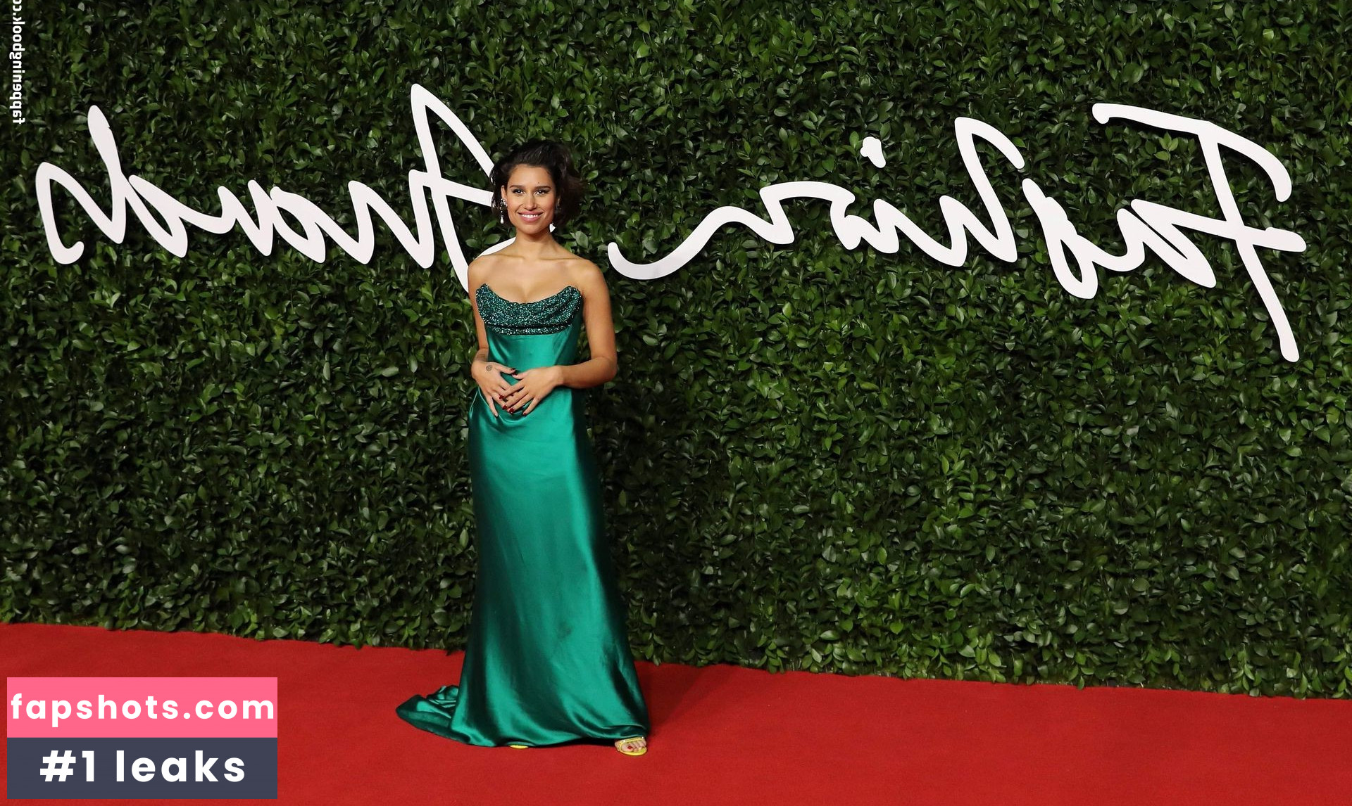 Rachel Keen Nude Leaks OnlyFans Photos #40 - LeakJerk