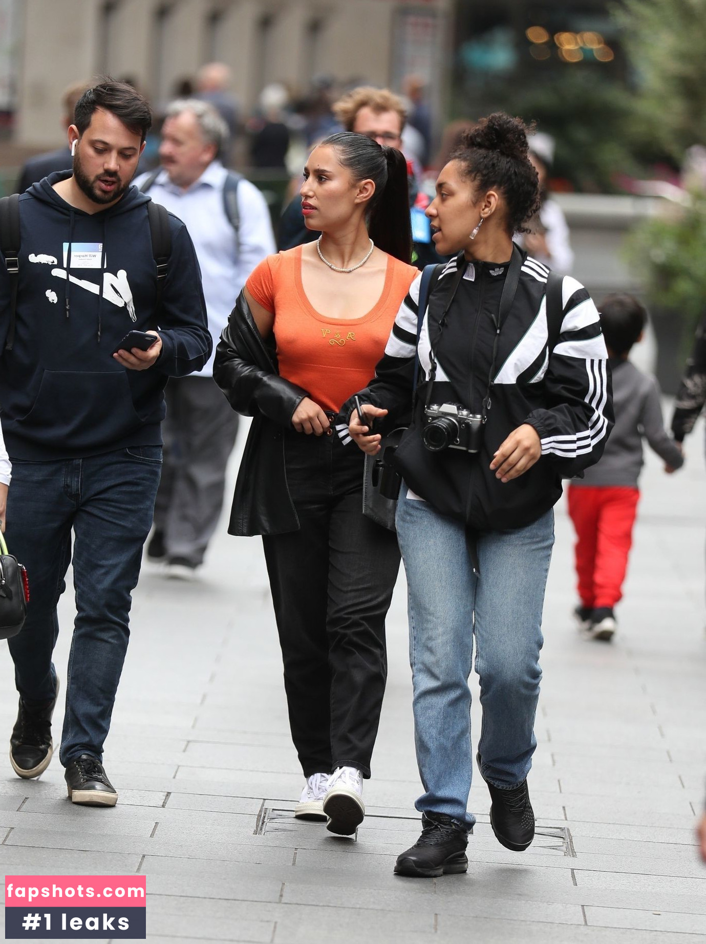 Rachel Keen Nude Leaks OnlyFans Photos #42 - LeakJerk