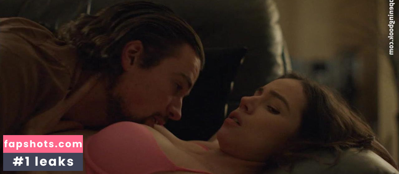 Rachel Kim Cross Nahé úniky fotek pouze od fanoušků #2 - Fapshots