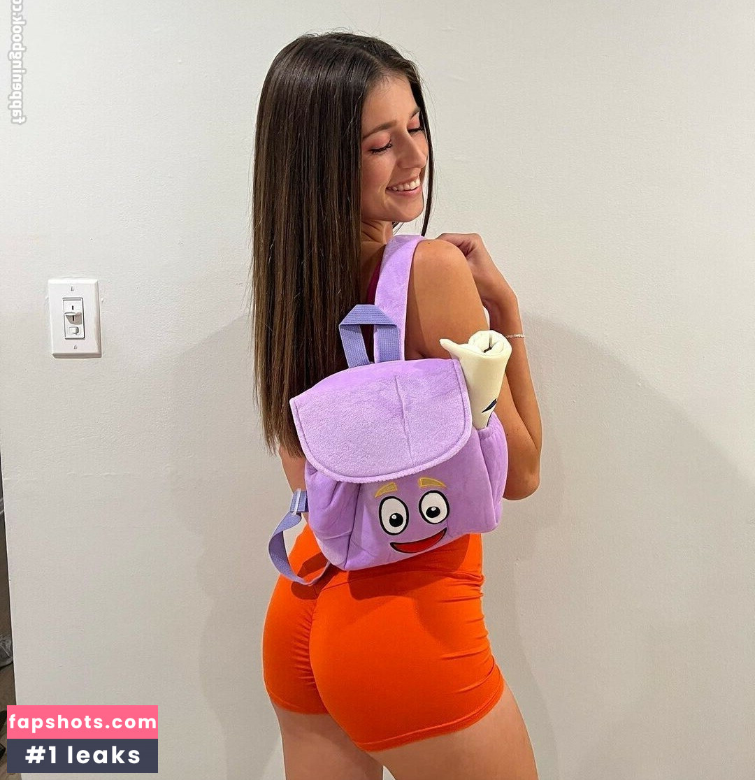 Rachel.kuhn Nahé úniky fotek pouze od fanoušků #3 - Fapshots