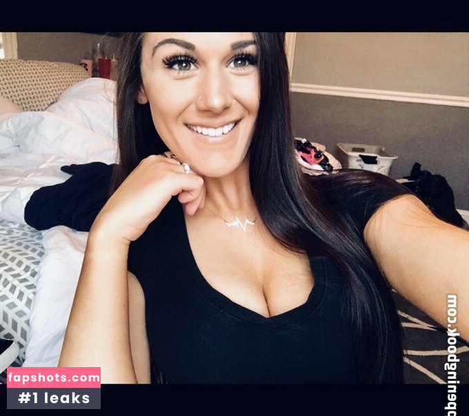 Rachel Kurtz Nahé úniky fotek pouze od fanoušků #2 - Fapshots