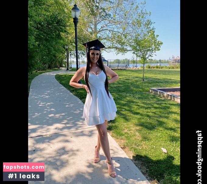 Rachel Kurtz Nahé úniky fotek pouze od fanoušků #11 - Fapshots