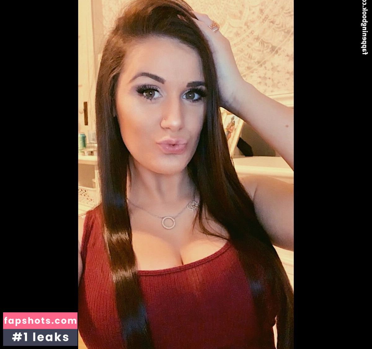 Rachel Kurtz Nahé úniky fotek pouze od fanoušků #12 - Fapshots