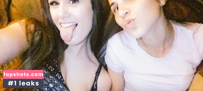 Rachel Kurtz Nahé úniky fotek pouze od fanoušků #13 - Fapshots