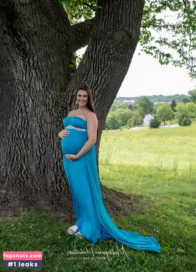 Rachel Kurtz Nahé úniky fotek pouze od fanoušků #16 - Fapshots