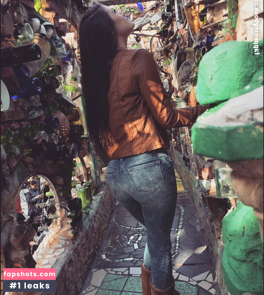 Rachel Kurtz Nahé úniky fotek pouze od fanoušků #18 - Fapshots