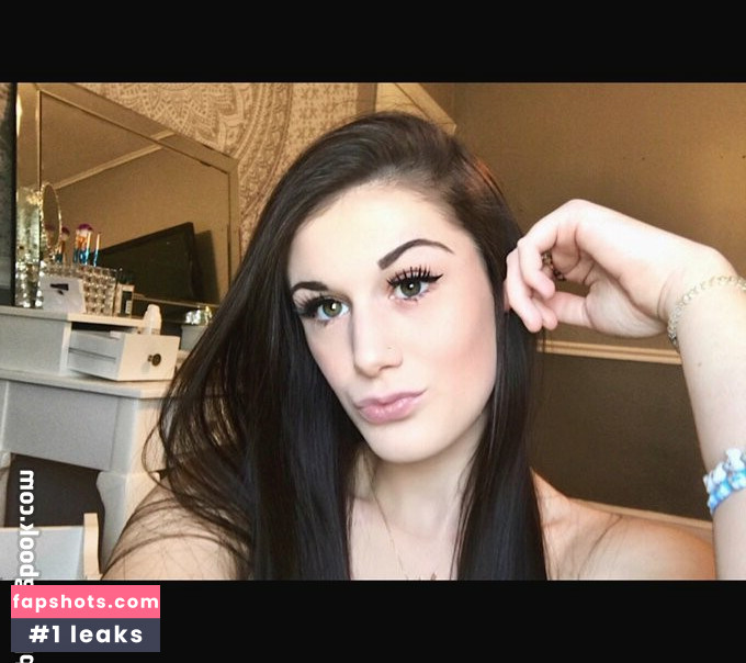 Rachel Kurtz Nahé úniky fotek pouze od fanoušků #3 - Fapshots